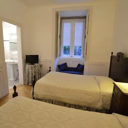Quinta De Cortinhas 3*